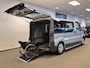 Opel Vivaro L1H1 Rolstoelbus - LAGE KM-STAND