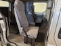 Opel Vivaro L1H1 Rolstoelbus - LAGE KM-STAND