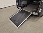 Opel Vivaro L1H1 Rolstoelbus - LAGE KM-STAND