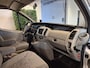 Opel Vivaro L1H1 Rolstoelbus - LAGE KM-STAND