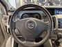 Opel Vivaro L1H1 Rolstoelbus - LAGE KM-STAND