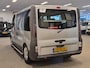 Opel Vivaro L1H1 Rolstoelbus - LAGE KM-STAND