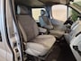 Opel Vivaro L1H1 Rolstoelbus - LAGE KM-STAND