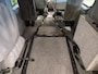 Opel Vivaro L1H1 Rolstoelbus - LAGE KM-STAND