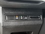 Peugeot 5008 SUV GT Pack Business 130pk Automaat | 7 Zitplaatsen | Navigatie | 360° Camera | FOCAL Premium HiFi | Full Led koplampen | Adaptieve Cruise Control | Handsfree achterklep | Leder/Alcantara | Stoelverwarming | Keyless | Parkeerassistent | Dodehoeksensor | Apple Carplay / Android Auto | Donker getint glas | Trekhaak | 19" lichtmetalen velgen |