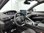 Peugeot 5008 SUV GT Pack Business 130pk Automaat | 7 Zitplaatsen | Navigatie | 360° Camera | FOCAL Premium HiFi | Full Led koplampen | Adaptieve Cruise Control | Handsfree achterklep | Leder/Alcantara | Stoelverwarming | Keyless | Parkeerassistent | Dodehoeksensor | Apple Carplay / Android Auto | Donker getint glas | Trekhaak | 19" lichtmetalen velgen |