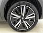 Peugeot 5008 SUV GT Pack Business 130pk Automaat | 7 Zitplaatsen | Navigatie | 360° Camera | FOCAL Premium HiFi | Full Led koplampen | Adaptieve Cruise Control | Handsfree achterklep | Leder/Alcantara | Stoelverwarming | Keyless | Parkeerassistent | Dodehoeksensor | Apple Carplay / Android Auto | Donker getint glas | Trekhaak | 19" lichtmetalen velgen |