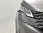 Peugeot 5008 SUV GT Pack Business 130pk Automaat | 7 Zitplaatsen | Navigatie | 360° Camera | FOCAL Premium HiFi | Full Led koplampen | Adaptieve Cruise Control | Handsfree achterklep | Leder/Alcantara | Stoelverwarming | Keyless | Parkeerassistent | Dodehoeksensor | Apple Carplay / Android Auto | Donker getint glas | Trekhaak | 19" lichtmetalen velgen |