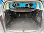 Opel Zafira Tourer 1.4 Edition 7p.|Navi.