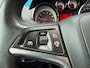 Opel Zafira Tourer 1.4 Edition 7p.|Navi.