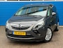 Opel Zafira Tourer 1.4 Edition 7p.|Navi.