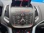 Opel Zafira Tourer 1.4 Edition 7p.|Navi.