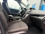 Opel Zafira Tourer 1.4 Edition 7p.|Navi.