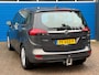 Opel Zafira Tourer 1.4 Edition 7p.|Navi.