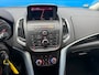 Opel Zafira Tourer 1.4 Edition 7p.|Navi.