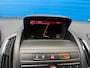 Opel Zafira Tourer 1.4 Edition 7p.|Navi.