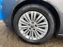 Opel Zafira Tourer 1.4 Edition 7p.|Navi.