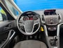 Opel Zafira Tourer 1.4 Edition 7p.|Navi.