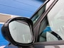 Opel Zafira Tourer 1.4 Edition 7p.|Navi.