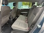Opel Zafira Tourer 1.4 Edition 7p.|Navi.