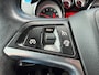 Opel Zafira Tourer 1.4 Edition 7p.|Navi.