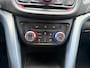 Opel Zafira Tourer 1.4 Edition 7p.|Navi.