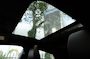 Ford Puma 1.0 EB HYB ST-L X FE Panorama