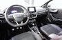 Ford Puma 1.0 EB HYB ST-L X FE Panorama