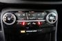 Ford Puma 1.0 EB HYB ST-L X FE Panorama