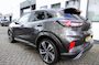 Ford Puma 1.0 EB HYB ST-L X FE Panorama