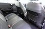 Ford Puma 1.0 EB HYB ST-L X FE Panorama