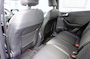 Ford Puma 1.0 EB HYB ST-L X FE Panorama