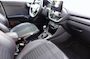 Ford Puma 1.0 EB HYB ST-L X FE Panorama