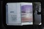 Ford Puma 1.0 EB HYB ST-L X FE Panorama