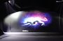 Ford Puma 1.0 EB HYB ST-L X FE Panorama