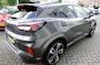 Ford Puma 1.0 EB HYB ST-L X FE Panorama