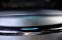 Ford Puma 1.0 EB HYB ST-L X FE Panorama