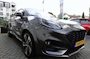 Ford Puma 1.0 EB HYB ST-L X FE Panorama
