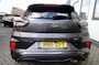 Ford Puma 1.0 EB HYB ST-L X FE Panorama