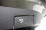 Ford Puma 1.0 EB HYB ST-L X FE Panorama