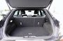 Ford Puma 1.0 EB HYB ST-L X FE Panorama