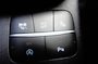 Ford Puma 1.0 EB HYB ST-L X FE Panorama