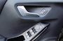 Ford Puma 1.0 EB HYB ST-L X FE Panorama