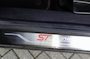 Ford Puma 1.0 EB HYB ST-L X FE Panorama