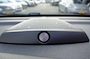 Ford Puma 1.0 EB HYB ST-L X FE Panorama