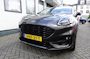 Ford Puma 1.0 EB HYB ST-L X FE Panorama