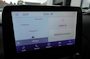 Ford Puma 1.0 EB HYB ST-L X FE Panorama