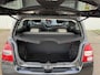 Renault Twingo 1.2-16V Collection