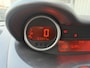 Renault Twingo 1.2-16V Collection