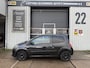 Renault Twingo 1.2-16V Collection